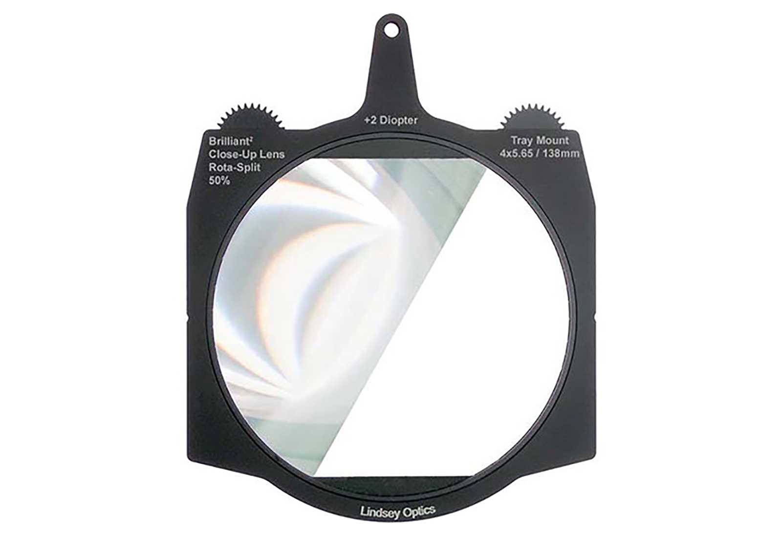 rent-a-4-x-5-6-lindsey-optics-2-diopter-rota-split-50-filter-at