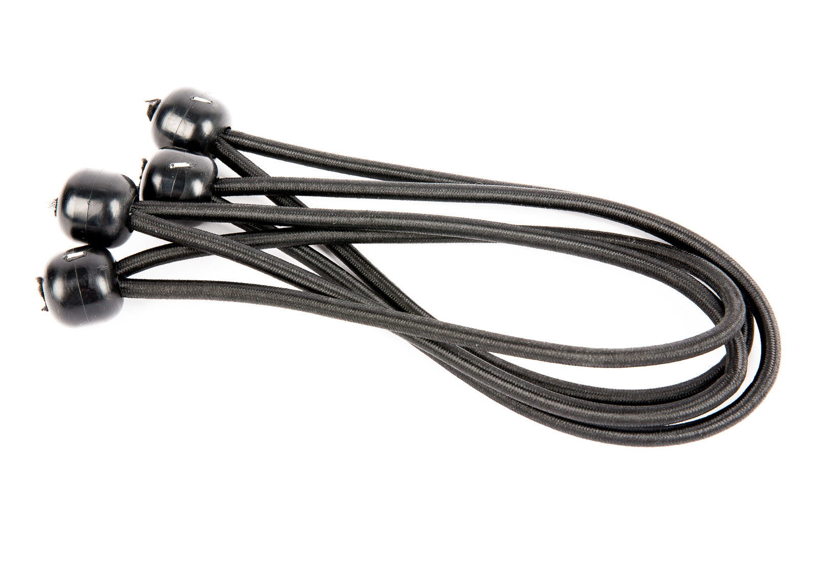 Rent a Digital Juice Butterfly 8x8 Frame Bundle at