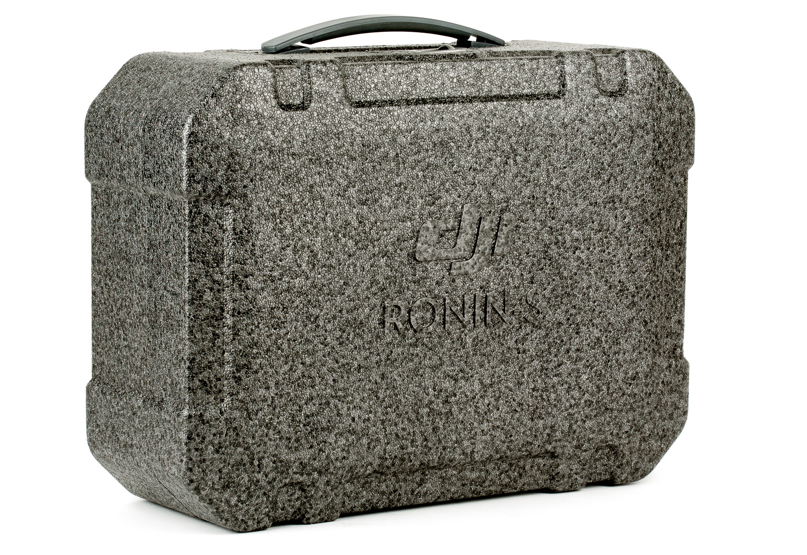 Rent a DJI Ronin-S 3-Axis Gimbal Stabilizer at LensProToGo.com