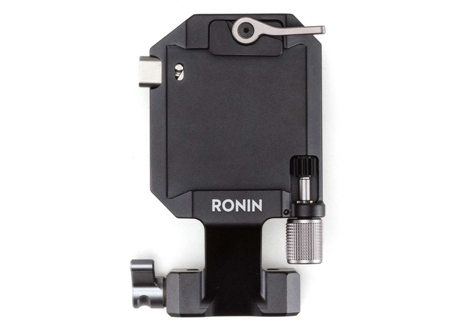 Rent a DJI R Vertical Camera Mount for RS 2 at LensProToGo.com