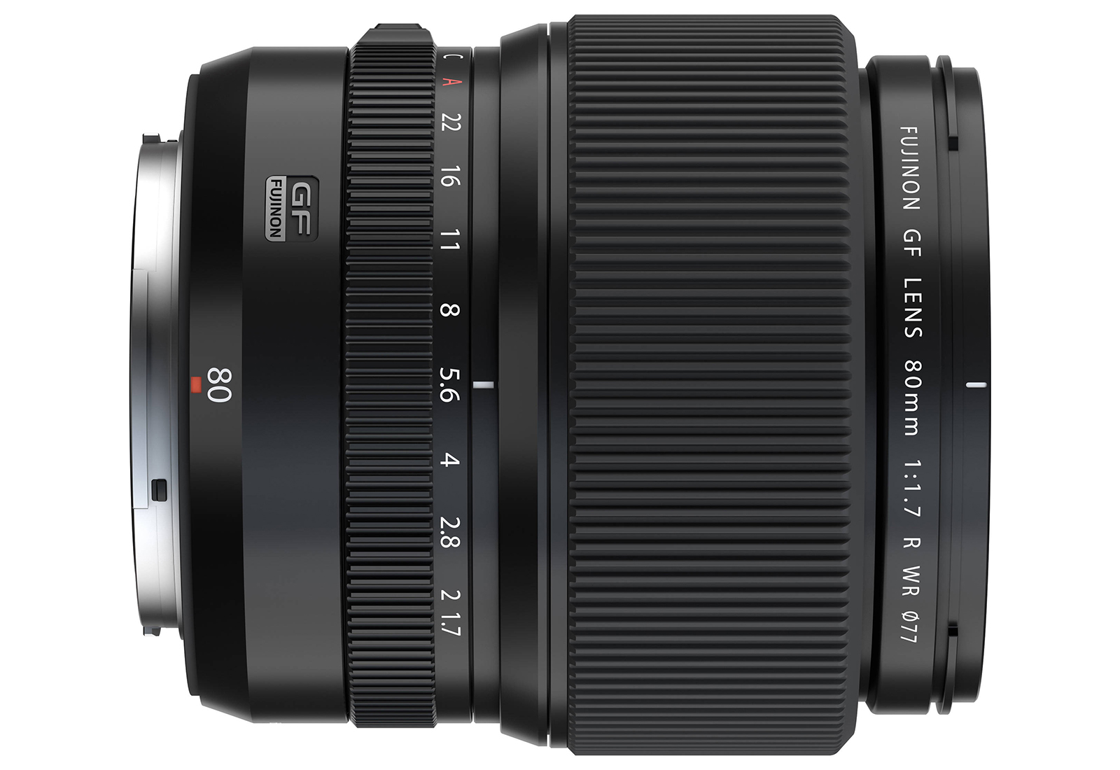 fuji gf 80mm f1 7