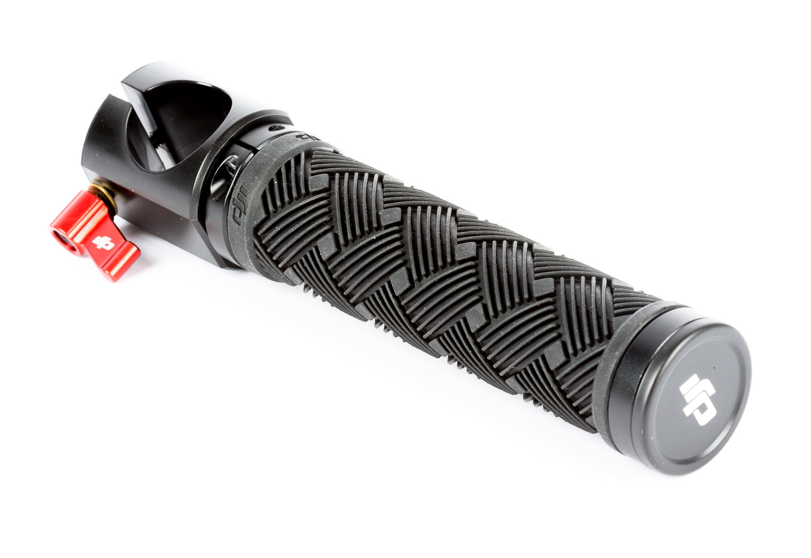 Ronin M Handle 2025 | www.fcd.cat