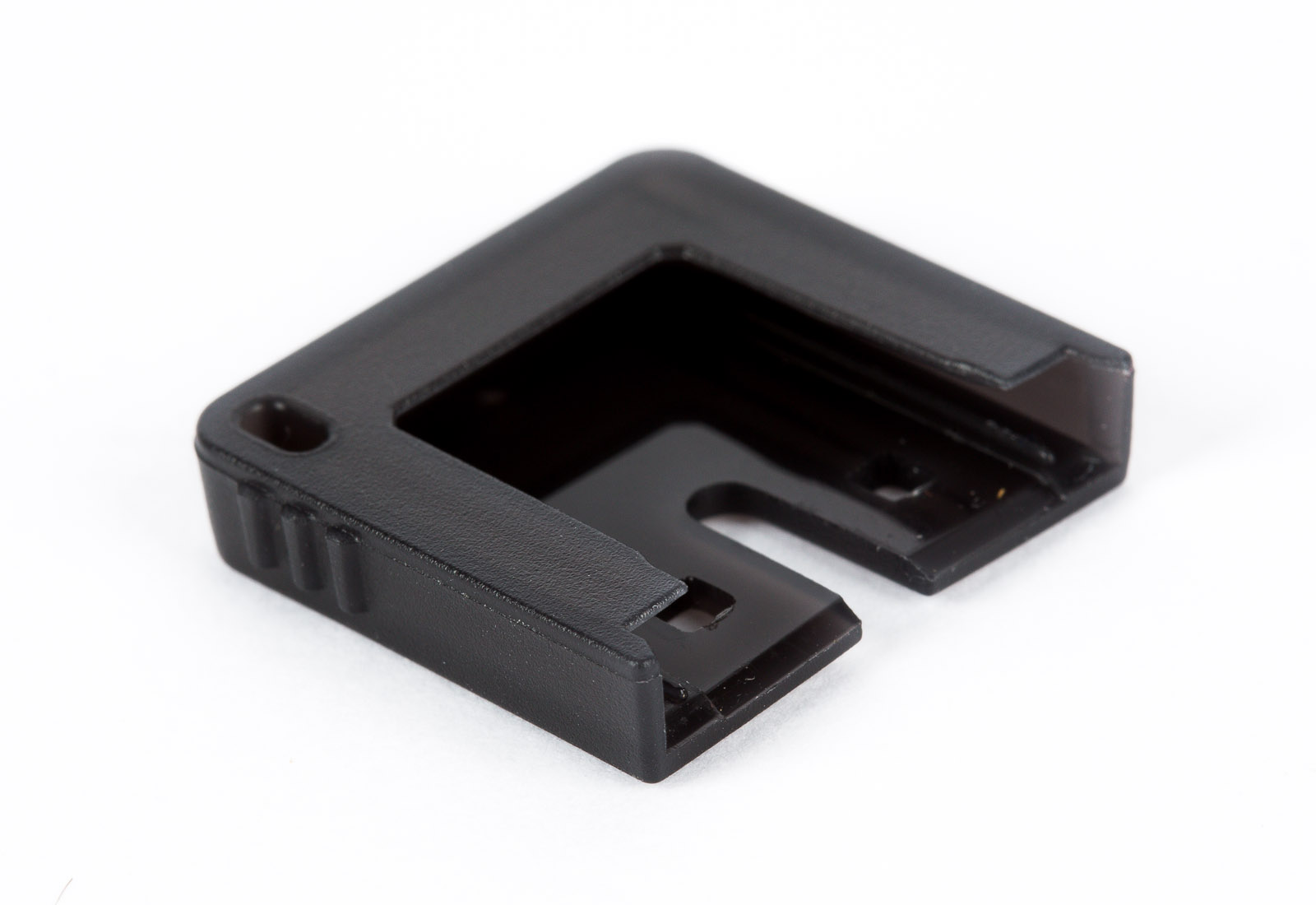 Rent a Sony XLRK2M Adapter with Microphone at