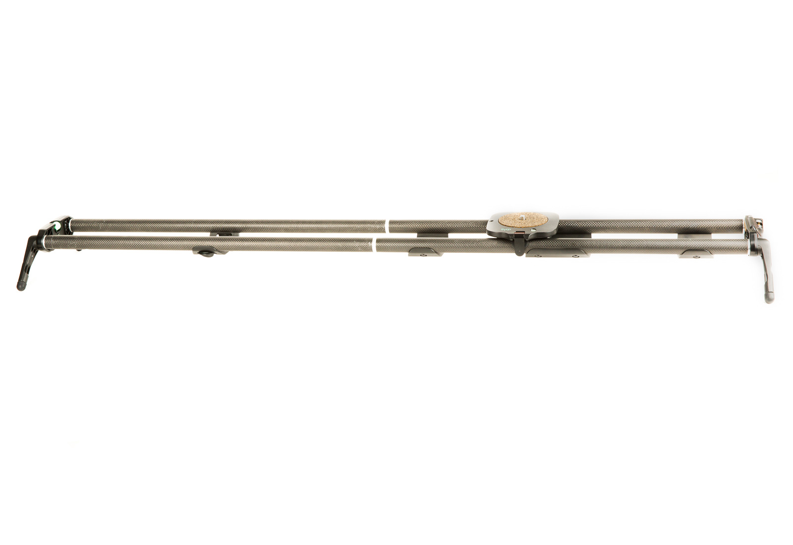 Rent a Syrp Magic Carpet Carbon Fiber Medium Track Slider at