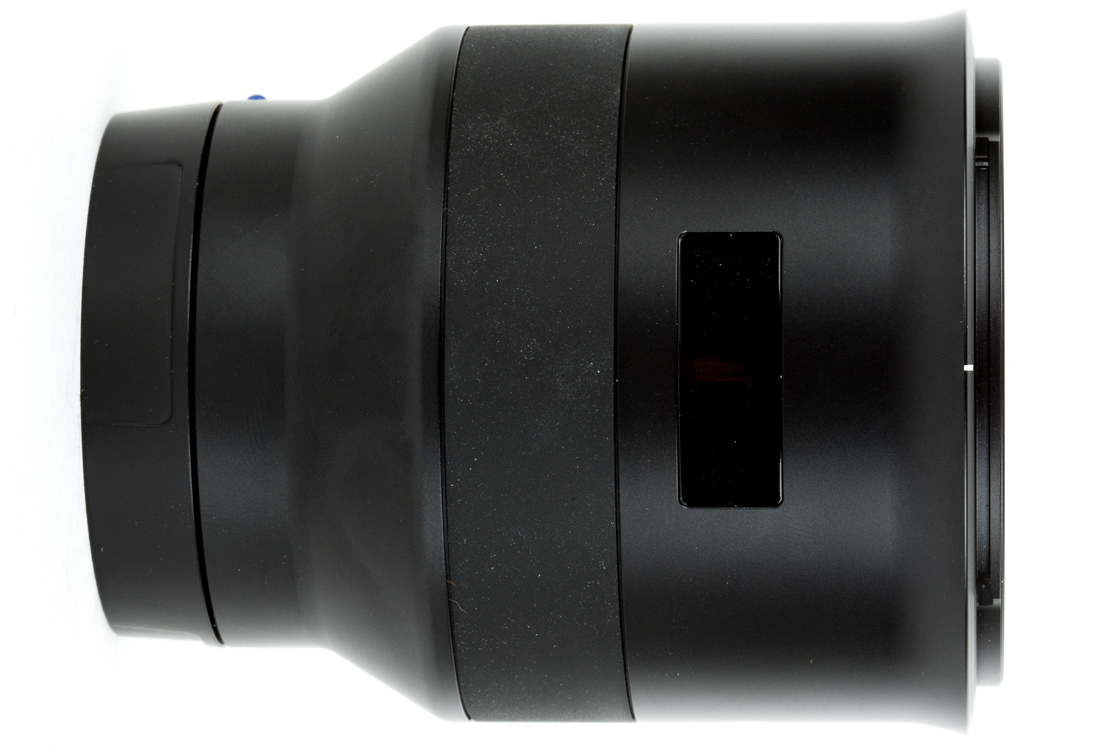 Rent a Zeiss Batis 40mm f/2 CF for Sony E at LensProToGo.com