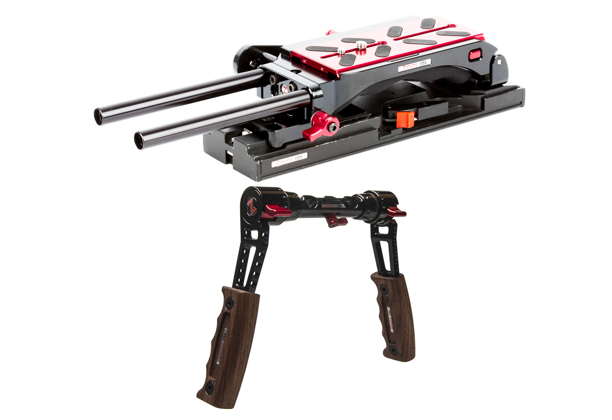 Zacuto_Tripod-