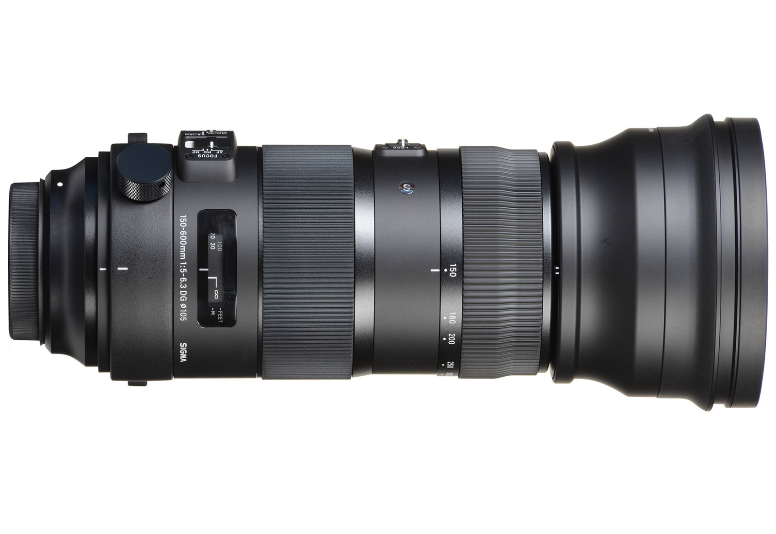 Sigma_150-600mm_f5-6.
