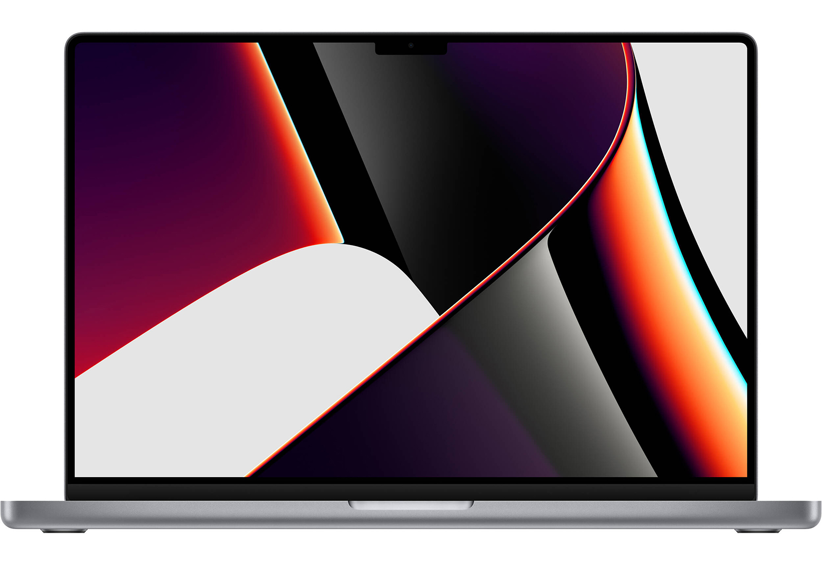 Rent a Apple 16" MacBook Pro with M1 Max Chip (Late 2021) at ...