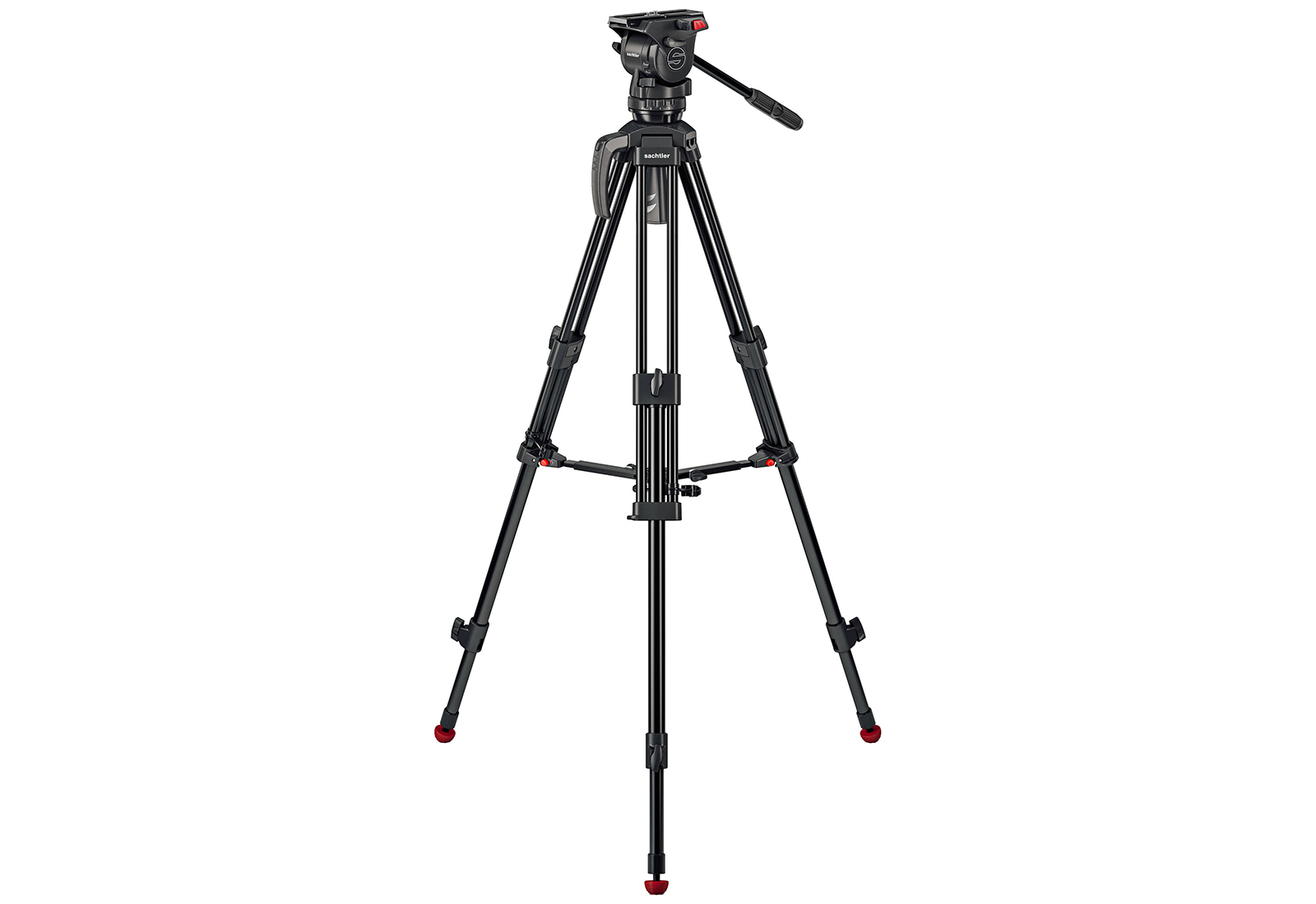 Sachtler_Ace_M_Fluid_Head_Mk_I