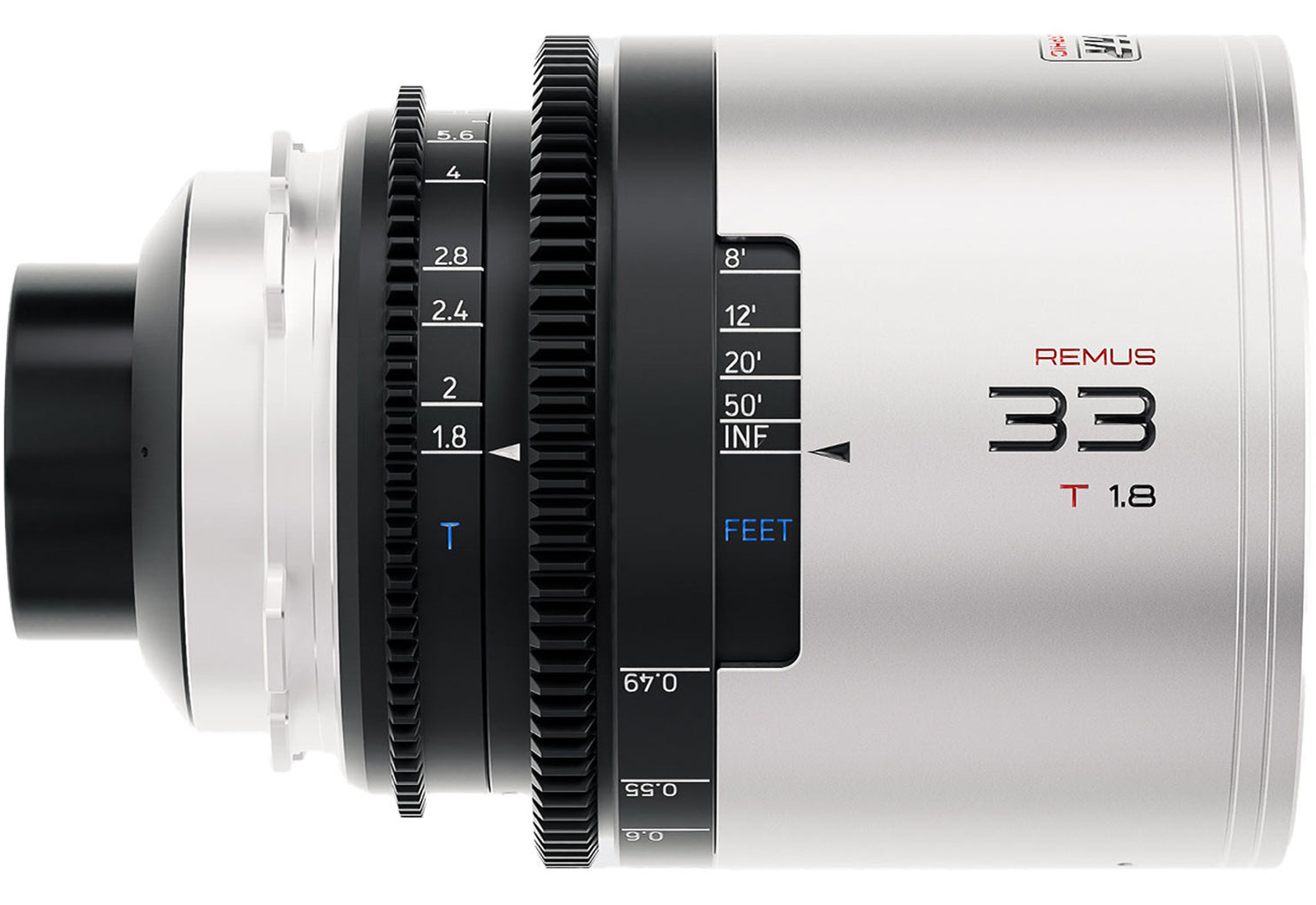 Blazar_Remus_33mm_T1.8_1.