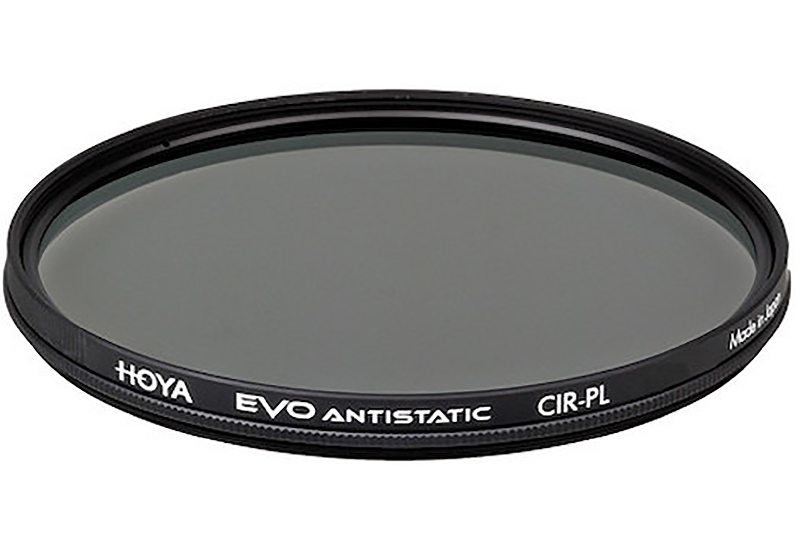 Hama HTMC Pol-cirular (IV) Filter / 58mm – Foto Köberl – Secondhand