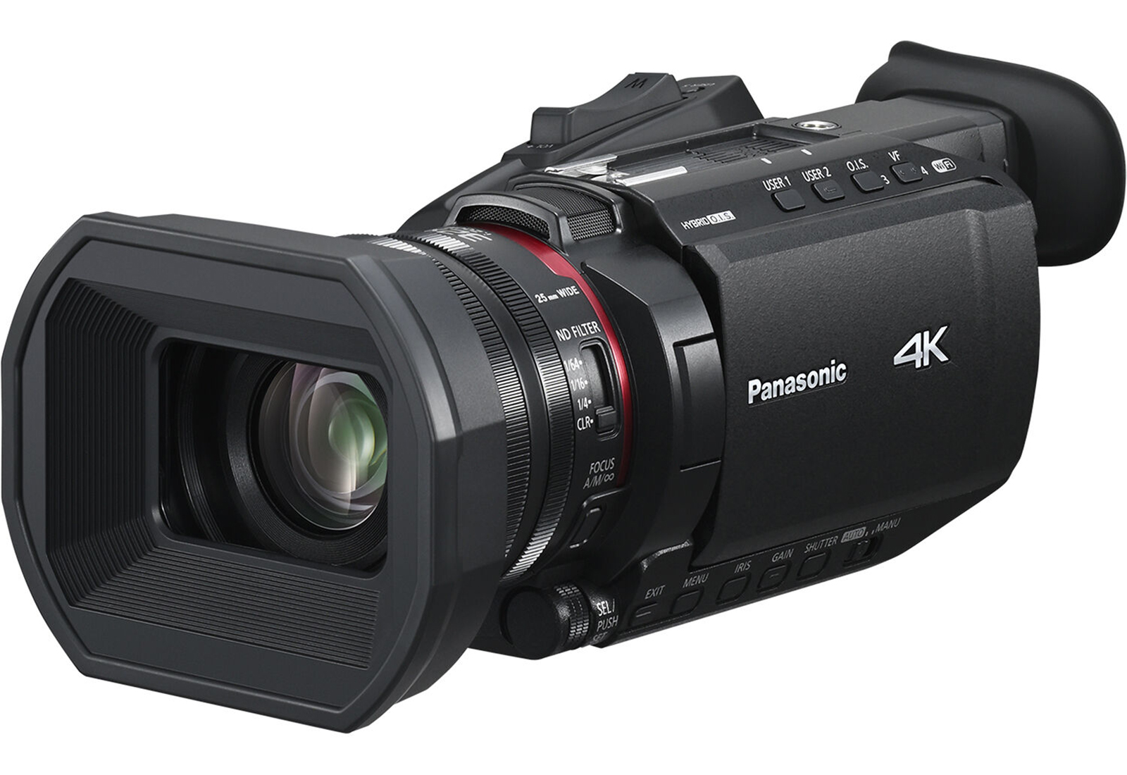 Panasonic_HC-