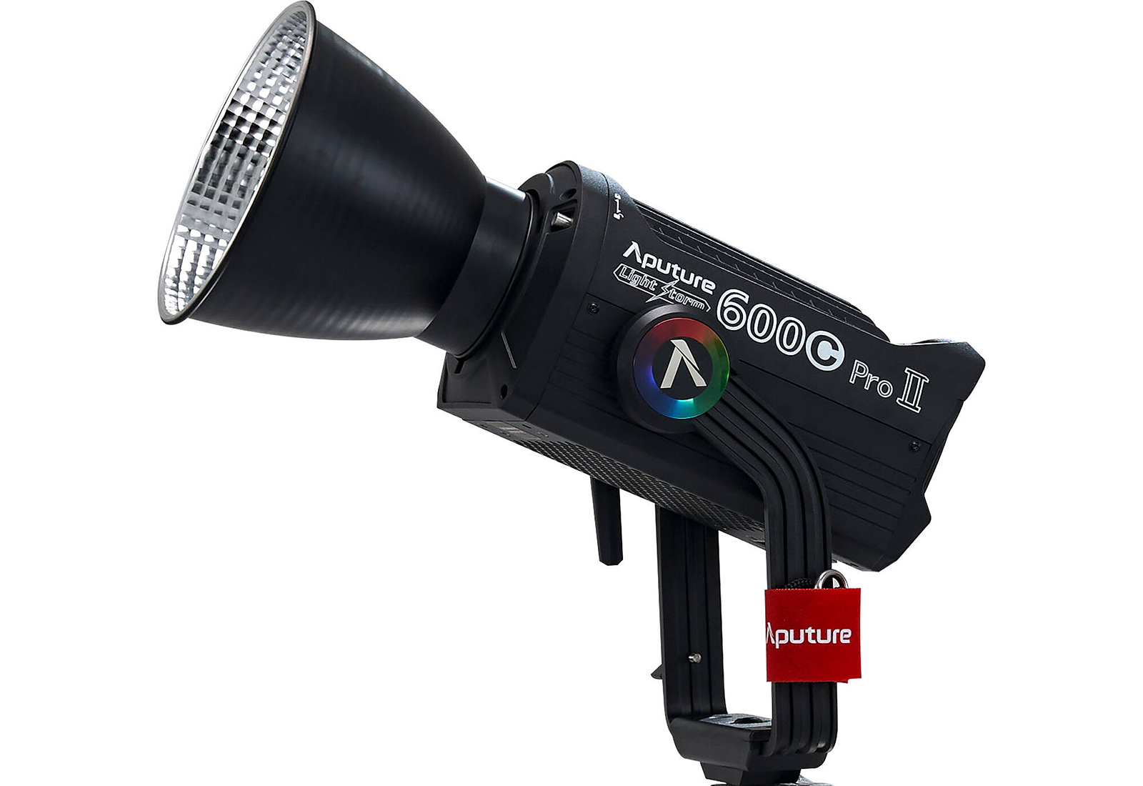 Rent a Aputure LS 600c Pro II Gold Mount Kit at LensProToGo.com