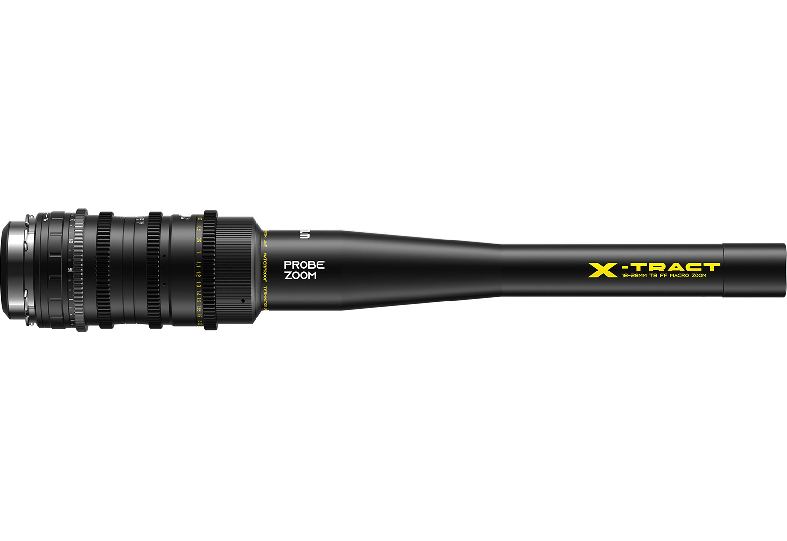 ロッド Fxxx KERAUNOS F6-711XXG-2pc-650x433.jpg