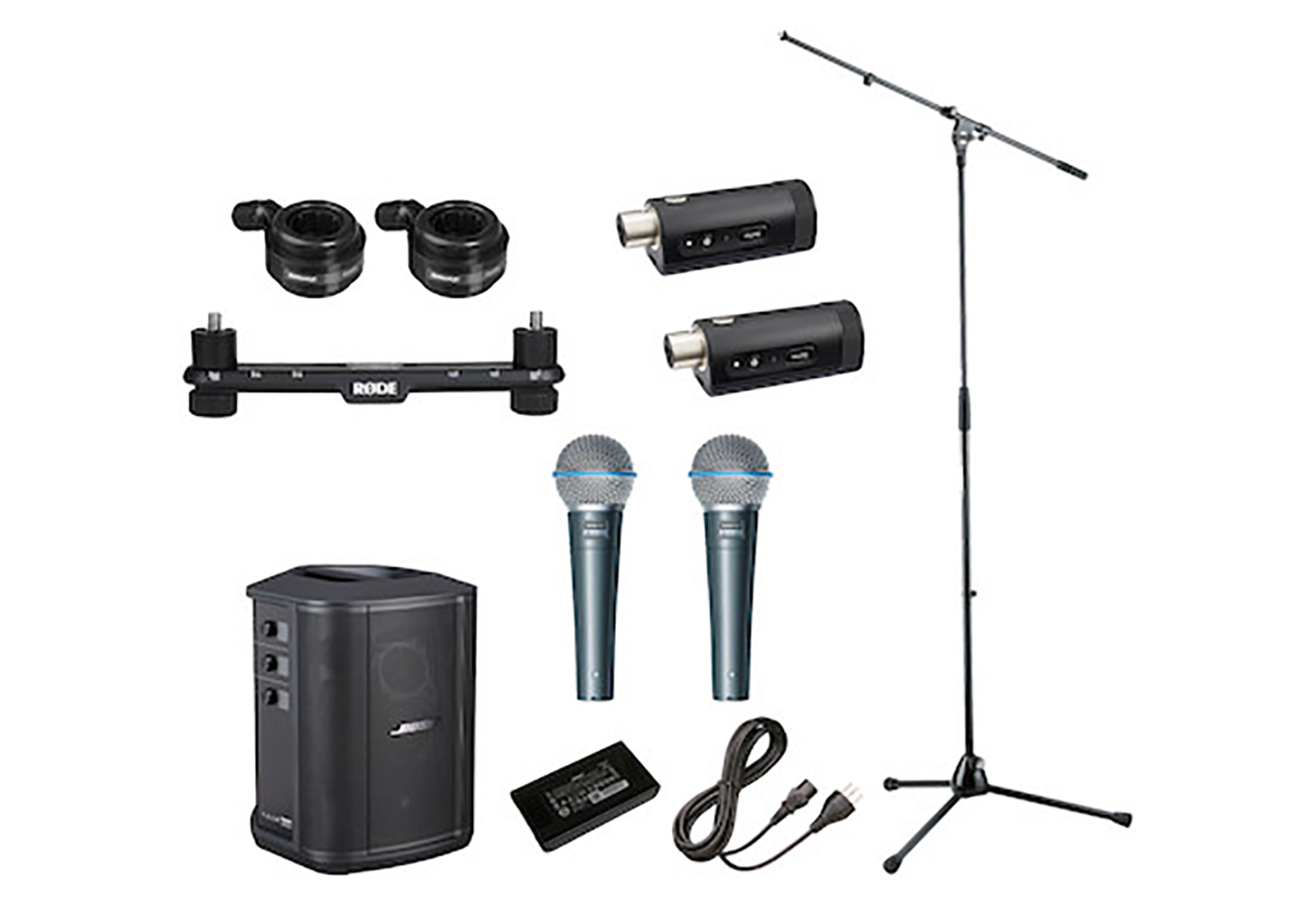 ReaS1&Beloader proセット Amazon.com: NEBULA X1 Accessory Pack for Projector, With Wireless